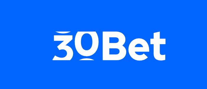 30Bet Review: Scam or Safe? - Scamosafe.com