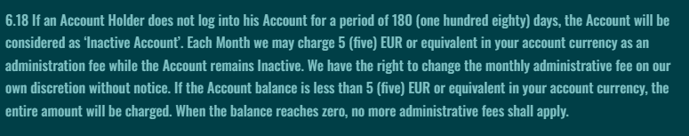 spinanga casino free spins